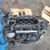 SUZUKI SWIFT «VI» (2017) MOTORE MOTORE SEMICOMPLETO USATO [[286338]]