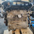 SUZUKI SWIFT «VI» (2017) MOTORE MOTORE SEMICOMPLETO USATO [[286338]]