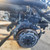 SUZUKI SWIFT «VI» (2017) MOTORE MOTORE SEMICOMPLETO USATO [[286338]]