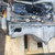 SUZUKI SWIFT «VI» (2017) MOTORE MOTORE SEMICOMPLETO USATO [[286338]]