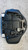 TOYOTA AYGO «II» (2014) ALLESTIMENTI INTERNI QUADRO STRUMENTI USATO Da 2014 A 2018 [[286217]]