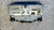 TOYOTA AYGO «II» (2014) ALLESTIMENTI INTERNI UNITÀ AUTORADIO USATO Da 2014 A 2018 [[286222]]