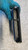 TOYOTA AYGO «II» (2014) SCARICO E INIEZIONE CENTRALINA INIEZIONE USATO Da 2014 A 2018 [[286248]]