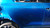 SUZUKI SWIFT «VI» (2017) LAMIERATI ESTERNI PORTA POST. DX. USATO Da 2020 in poi [[286261]]