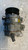 VOLKSWAGEN GOLF «V» (2004) TERMICO COMPRESSORE A/C USATO Da 2005 A 2008 [[286265]]