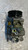 VOLKSWAGEN GOLF «V» (2004) TERMICO COMPRESSORE A/C USATO Da 2005 A 2008 [[286265]]