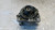 VOLKSWAGEN GOLF «V» (2004) IMPIANTO ELETTRICO ALTERNATORE USATO Da 2005 A 2008 [[286267]]