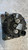 VOLKSWAGEN GOLF «V» (2004) IMPIANTO ELETTRICO ALTERNATORE USATO Da 2005 A 2008 [[286267]]