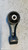 TOYOTA AYGO «II» (2014) MOTORE SUPPORTO GOMMA MOTORE (BIELLETTA) USATO Da 2014 A 2018 [[286270]]