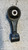 TOYOTA AYGO «II» (2014) MOTORE SUPPORTO GOMMA MOTORE (BIELLETTA) USATO Da 2014 A 2018 [[286270]]