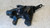 TOYOTA AYGO «II» (2014) MOTORE SUPPORTO GOMMA MOTORE DX. USATO Da 2014 A 2018 [[286272]]
