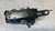 TOYOTA AYGO «II» (2014) MOTORE SUPPORTO GOMMA MOTORE DX. USATO Da 2014 A 2018 [[286272]]