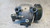 TOYOTA AYGO «II» (2014) TERMICO COMPRESSORE A/C USATO Da 2014 A 2018 [[286277]]