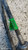 TOYOTA AYGO «II» (2014) CAMBIO E TRASMISSIONE CAVO COMANDO CAMBIO USATO Da 2014 A 2018 [[286278]]