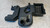 TOYOTA AYGO «II» (2014) SCARICO E INIEZIONE FILTRO ARIA COMPLETO USATO Da 2014 A 2018 [[286279]]