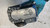 TOYOTA AYGO «II» (2014) SCARICO E INIEZIONE CORPO FARFALLATO USATO Da 2014 A 2018 [[286280]]