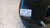 TOYOTA AYGO «II» (2014) IMPIANTO FRENANTE SERVOFRENO ANT. USATO Da 2014 A 2018 [[286284]]