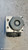 TOYOTA AYGO «II» (2014) IMPIANTO FRENANTE ABS (GRUPPO) ANT. USATO Da 2014 A 2018 [[286285]]