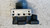 TOYOTA AYGO «II» (2014) IMPIANTO FRENANTE ABS (GRUPPO) ANT. USATO Da 2014 A 2018 [[286285]]