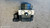 TOYOTA AYGO «II» (2014) IMPIANTO FRENANTE ABS (GRUPPO) ANT. USATO Da 2014 A 2018 [[286285]]