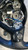 TOYOTA AYGO «II» (2014) STERZO VOLANTE USATO Da 2014 A 2018 [[286215]]
