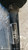 VOLKSWAGEN GOLF «V» (2004) CAMBIO E TRASMISSIONE SEMIASSE ANT. SX. USATO Da 2005 A 2008 [[286263]]