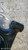 TOYOTA AYGO «II» (2014) ASSALE BRACCIO OSCILLANTE ANT. DX. USATO Da 2014 A 2018 [[286289]]