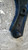 TOYOTA AYGO «II» (2014) ASSALE BRACCIO OSCILLANTE ANT. DX. USATO Da 2014 A 2018 [[286289]]