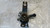 TOYOTA AYGO «II» (2014) ASSALE FUSELLO RUOTA ANT. DX. USATO Da 2014 A 2018 [[286291]]