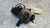 TOYOTA AYGO «II» (2014) ASSALE FUSELLO RUOTA ANT. DX. USATO Da 2014 A 2018 [[286291]]