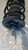 TOYOTA AYGO «II» (2014) ASSALE AMMORTIZZATORE ANT. SX. USATO Da 2014 A 2018 [[286292]]