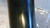 TOYOTA AYGO «II» (2014) ASSALE AMMORTIZZATORE ANT. SX. USATO Da 2014 A 2018 [[286292]]