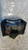 TOYOTA AYGO «II» (2014) IMPIANTO FRENANTE PINZA FRENO ANT. DX. USATO Da 2014 A 2018 [[286300]]