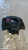 TOYOTA AYGO «II» (2014) IMPIANTO FRENANTE PINZA FRENO ANT. DX. USATO Da 2014 A 2018 [[286300]]
