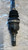 TOYOTA AYGO «II» (2014) CAMBIO E TRASMISSIONE SEMIASSE ANT. DX. USATO Da 2014 A 2018 [[286302]]