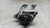 FIAT STILO (2002) IMPIANTO ELETTRICO ALTERNATORE USATO Da 2001 A 2005 [[286305]]