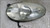 NISSAN MICRA «III» (2003) FANALERIA PROIETTORE ANT. SX. USATO Da 2003 A 2005 [[286306]]