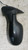 NISSAN MICRA «III» (2003) CRISTALLI RETROVISORE ESTERNO ANT. SX. USATO Da 2003 A 2005 [[286307]]