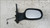 NISSAN MICRA «III» (2003) CRISTALLI RETROVISORE ESTERNO ANT. DX. USATO Da 2003 A 2005 [[286308]]