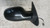 NISSAN MICRA «III» (2003) CRISTALLI RETROVISORE ESTERNO ANT. DX. USATO Da 2003 A 2005 [[286308]]