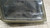 LANCIA Y10 (1990) FANALERIA PROIETTORE ANT. DX. USATO Da 1989 A 1995 [[286309]]