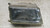 LANCIA Y10 (1990) FANALERIA PROIETTORE ANT. DX. USATO Da 1989 A 1995 [[286309]]