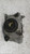 LANCIA Y10 (1990) FANALERIA PROIETTORE ANT. DX. USATO Da 1989 A 1995 [[286309]]
