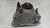 LANCIA Y10 (1990) FANALERIA PROIETTORE ANT. DX. USATO Da 1989 A 1995 [[286309]]