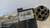 OPEL MOKKA X (2016) TERMICO RADIATORE ACQUA USATO Da 2016 in poi [[286342]]
