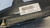 OPEL MOKKA X (2016) TERMICO ELETTROVENTOLA USATO Da 2016 in poi [[286343]]