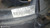 NISSAN MICRA «III» (2003) TERMICO ELETTROVENTOLA USATO Da 2003 A 2005 [[286322]]