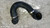 OPEL MOKKA X (2016) TERMICO MANICOTTO RADIATORE INF. USATO Da 2016 in poi [[286345]]