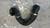 OPEL MOKKA X (2016) TERMICO MANICOTTO RADIATORE INF. USATO Da 2016 in poi [[286345]]