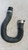 OPEL MOKKA X (2016) SCARICO E INIEZIONE MANICOTTO INTERCOOLER DX. USATO Da 2016 in poi [[286347]]